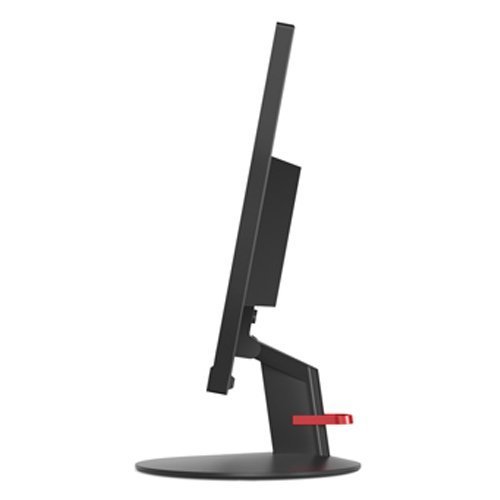 Lenovo ThinkVision 21.5” 4ms 60Hz HDMI/VGA/WLED VA Full HD Monitör