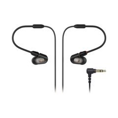 Audio-Technica ATH-E50 Profesyonel İn Ear Kulaklık