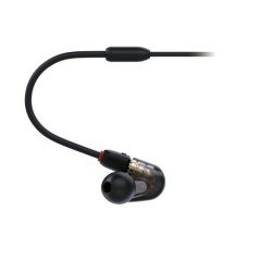 Audio-Technica ATH-E50 Profesyonel İn Ear Kulaklık