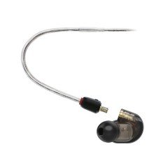 Audio-Technica ATH-E70 Profesyonel İn Ear Kulaklık