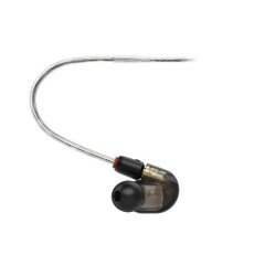 Audio-Technica ATH-E70 Profesyonel İn Ear Kulaklık