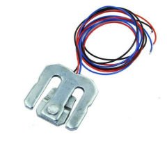 Ağırlık Sensörü - Load cell Sensor