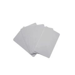 RFID Kart 13.56mhz