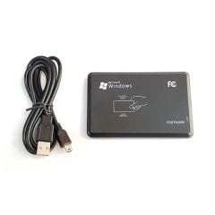 13.56Mhz RFID USB Kart Okuyucu
