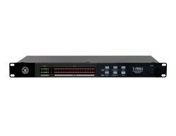 Topp Pro T-FBK 4 24-Kanal Filtreli Otomatik Feedback Önleyici