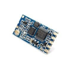 HC-12 SI4463 Kablosuz 433 mhz Modül