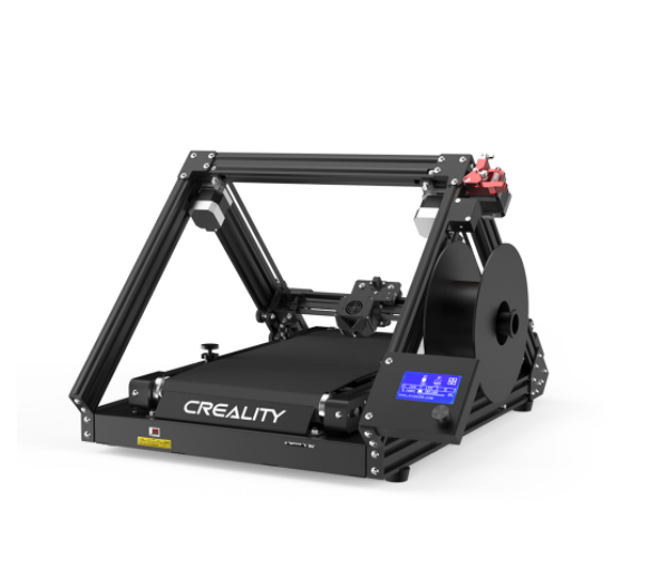 Creality 3DPrintMill 3D Yazıcı 