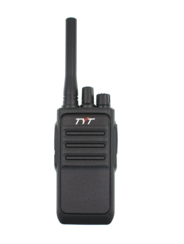 TYT TC-1000 PMR Lisanssız El Telsizi