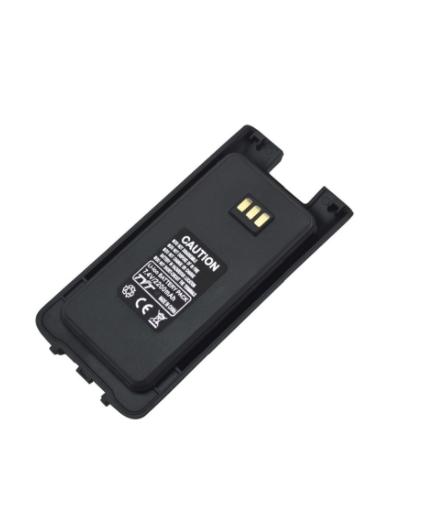 TYT MD-680P Sayısal PMR Lisanssız El Telsizi