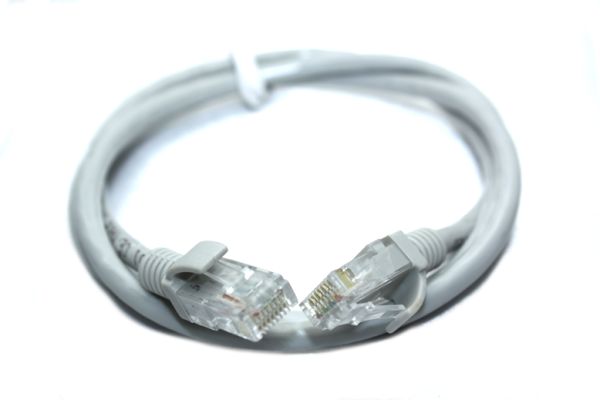 5m. Cat6 Kablo