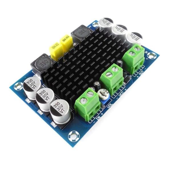 TPA3116D2 Mono 100W Dijital Amfi Devresi 12-26V