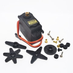 MG995 Metal Servo Motor