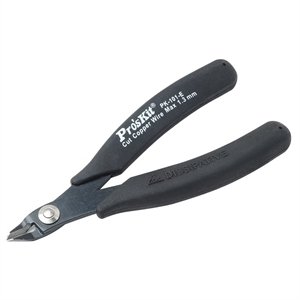 Proskit 1PK-101-E Yankeski