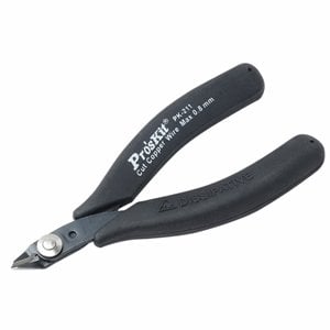 Proskit 1PK-211  Yankeski