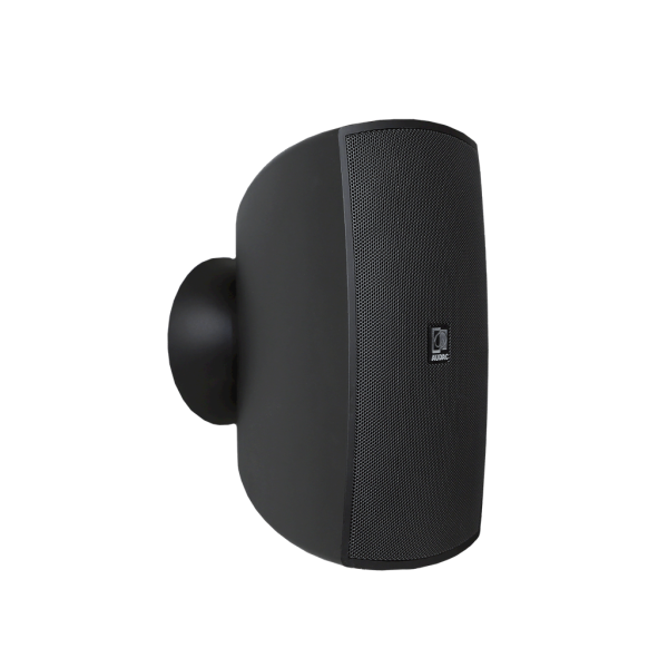Audac ATEO4D  4'' İnç 35-70 W  16 Ohm  Sütun Hoparlör