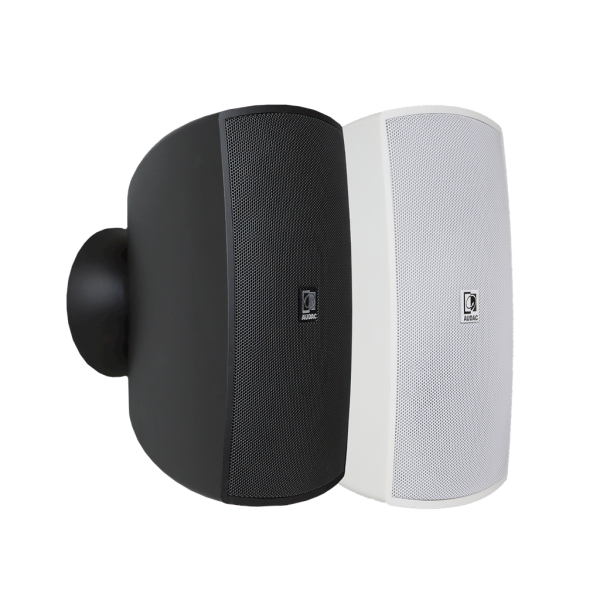 Audac ATEO4D  4'' İnç 35-70 W  16 Ohm  Sütun Hoparlör
