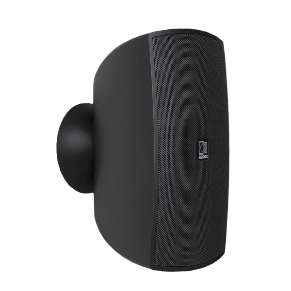 Audac ATEO6  6'' İnç 50 / 25 / 12.5 /6.25 W  8 Ohm 100 V Hat Trafolu  Sütun Hoparlör