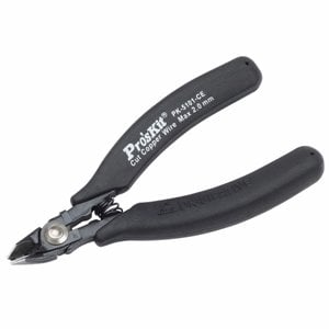 Proskit 1PK-5101 CE  Yankeski