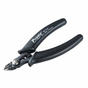 Proskit 1PK-5101  Yankeski