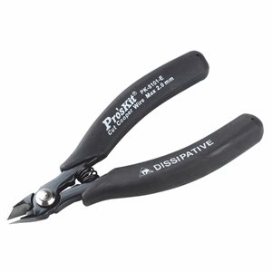 Proskit 1PK-5101-E  Yankeski
