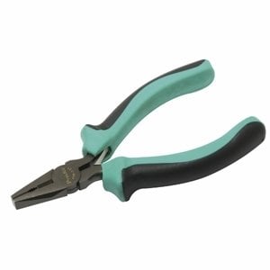 Proskit PM-731  Pense