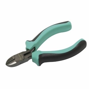 Proskit PM-737  Yankeski