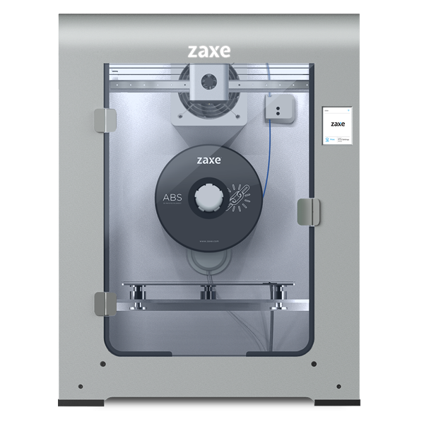 Zaxe Z1+