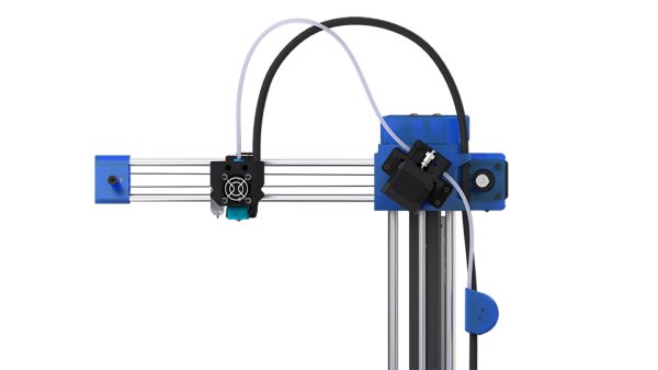 Zaxe xlite