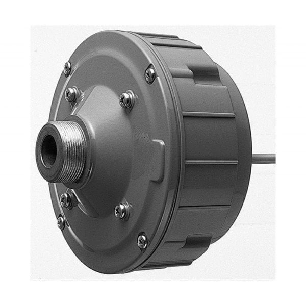 Toa TU 651 M - 50-30-15W Selectörlü 100V Unit Driver