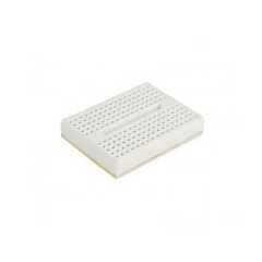 BB-601 Breadboard 170 point Beyaz