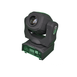 STi LMH-20 Led Moving Head Işık