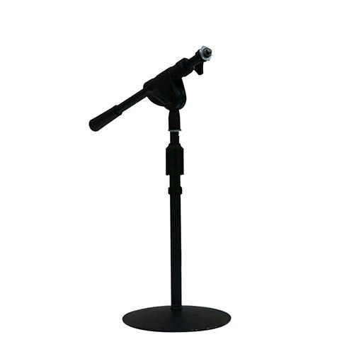 İFOX FX-10 Masaüstü Akrobat Mikrofon Sehpası