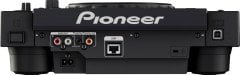 Pioneer DJ CDJ-900 Nexus Cd ve USB Player