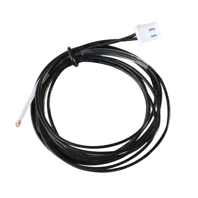 Creality 3D Yazıcı Isıtıcı Tabla Termistörü ( Hotbed Thermistör )