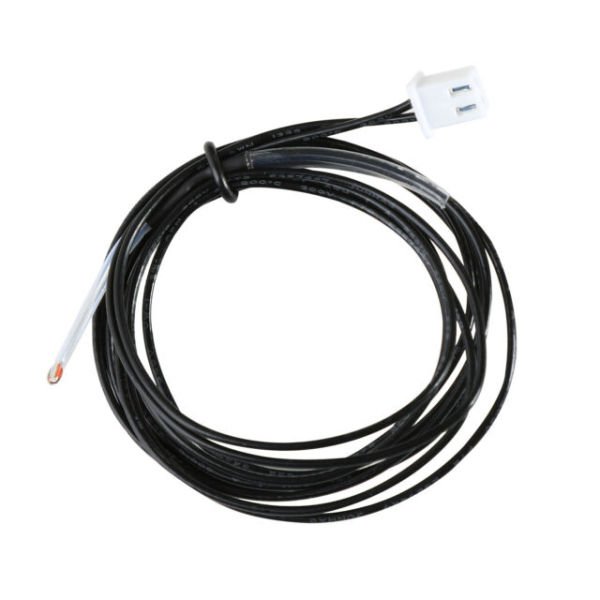 Creality 3D Yazıcı Isıtıcı Tabla Termistörü ( Hotbed Thermistör )
