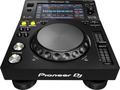 Pioneer DJ XDJ-700 DJ USB Player