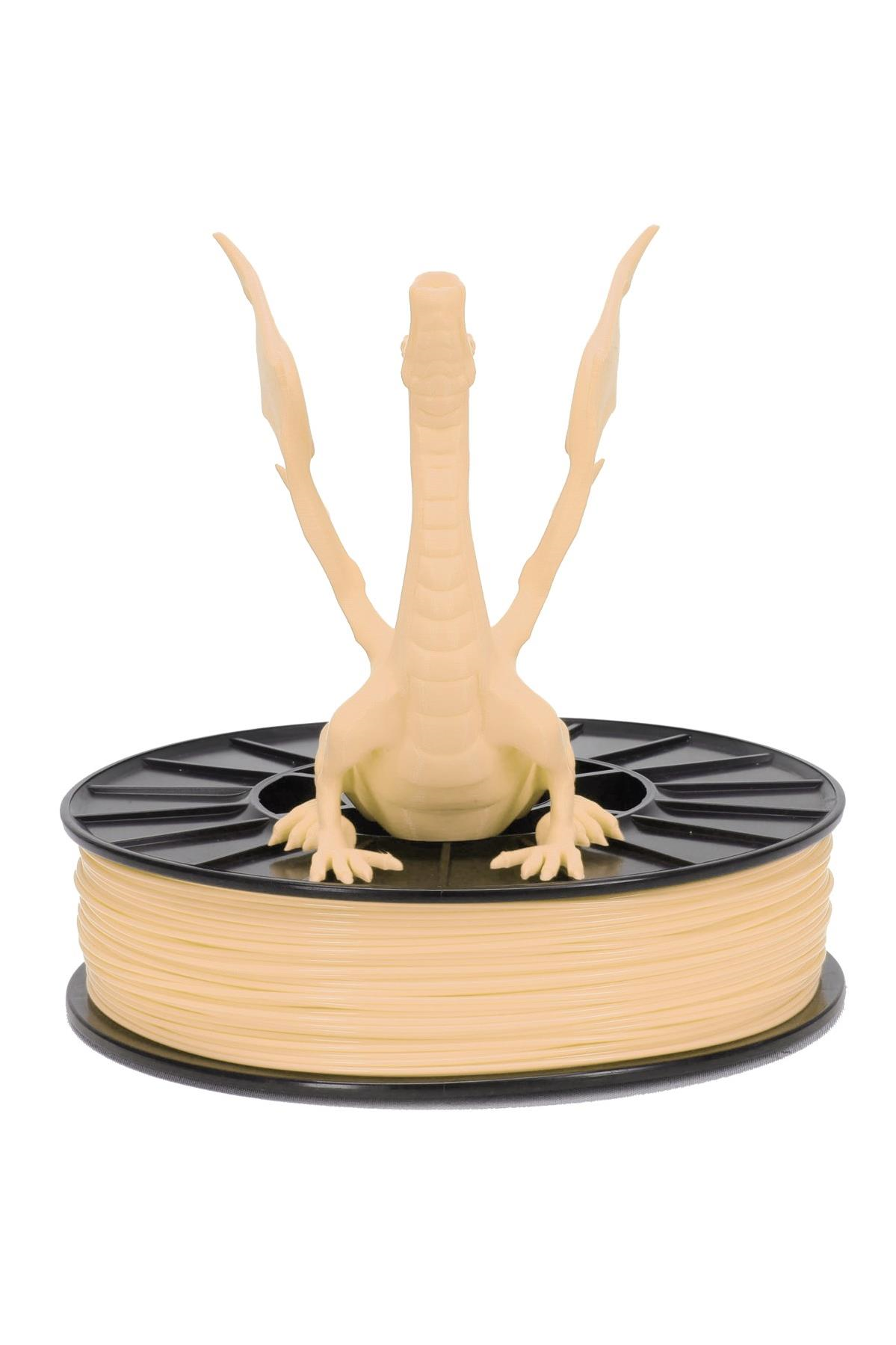 Porima 3D 0.50 kg 1.75 mm Ten PLA Filament