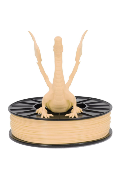 Porima 3D 0.50 kg 1.75 mm Ten PLA Filament