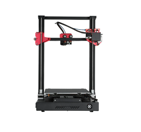 Creality CR-10S PRO V2 3D Yazıcı