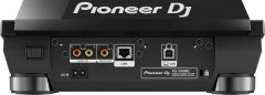 Pioneer DJ XDJ 1000 MK2 Dj Player