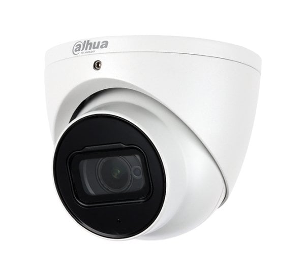HAC-HDW2241T-A-0280B 2MP Starlight HDCVI IR Eyeball Kamera
