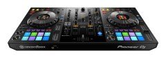 Pioneer DJ DDJ-800 2 Kanal rekordbox dj Controller