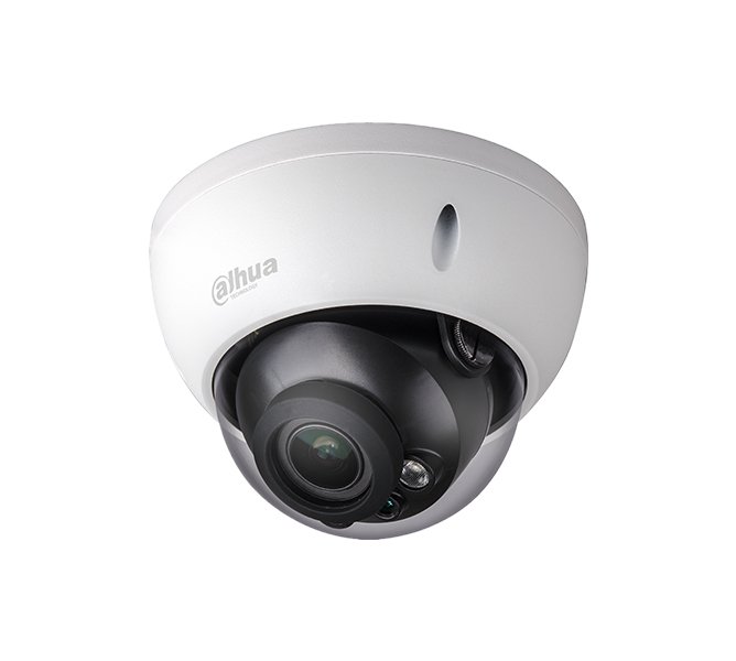IPC-HDBW2230RP-ZS 2MP IR Dome Network Kamera