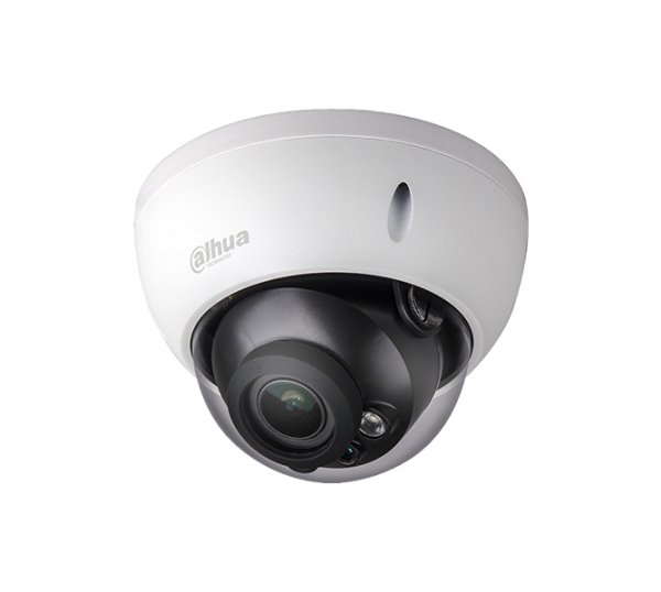 IPC-HDBW2230RP-ZS 2MP IR Dome Network Kamera