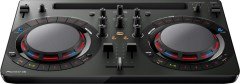 Pioneer DJ DDJ-WeGO4 DJ Controller