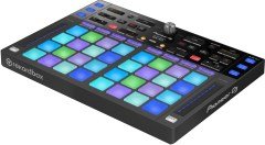 Pioneer DJ DDJ-XP1 DJ Kontrol Cihazı