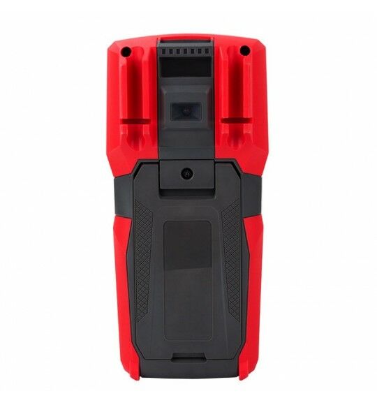 UNI-T UT 89X Dijital Multimetre