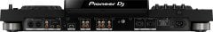 Pioneer DJ XDJ-RX2 2 Kanal Dj Setup