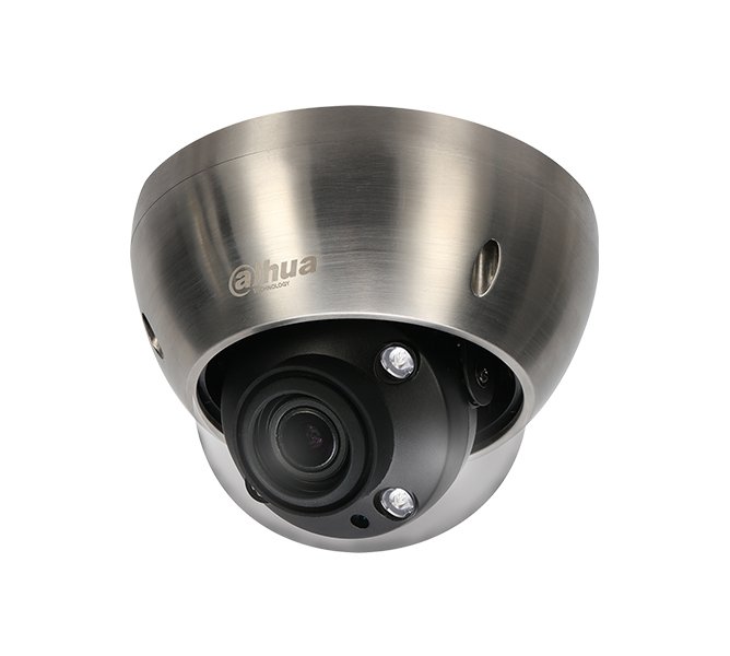 IPC-HDBW8232E-ZH-SL 2MP Starlight Anti-Corrosion IR Dome Network Kamera
