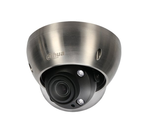 IPC-HDBW8232E-ZH-SL 2MP Starlight Anti-Corrosion IR Dome Network Kamera